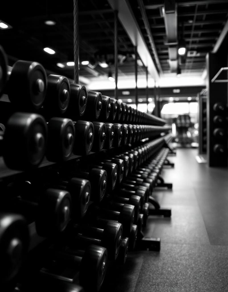 Equipment