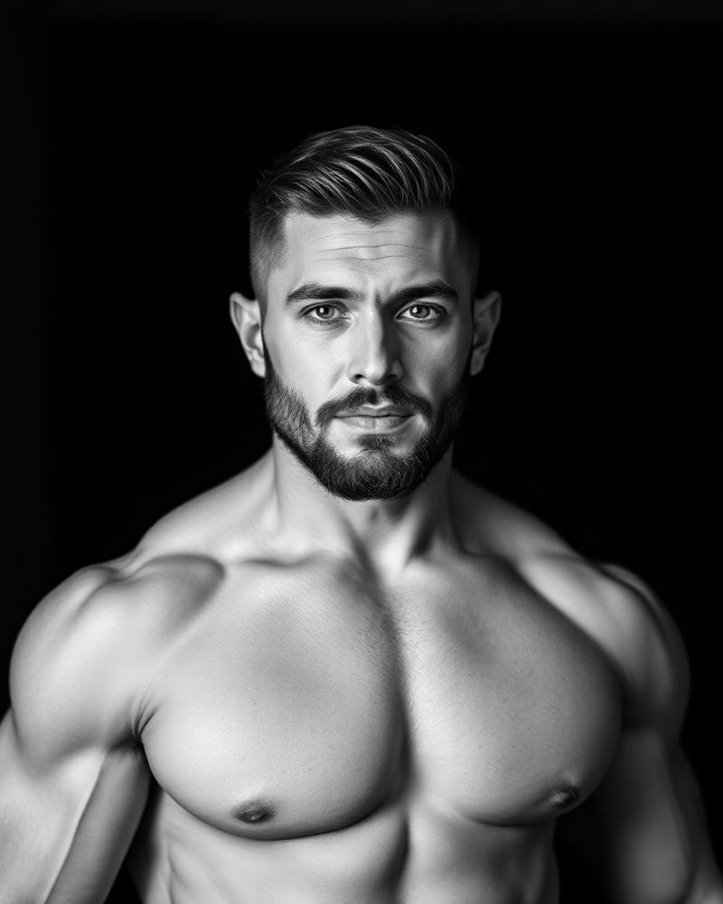 Daniel Cruz